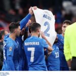 Ισραήλ: Ανοίξαμε πυρά αφού προειδοποιήσαμε τους κυανόκρανους