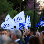 Λουτσέσκου: “Τι να πω μετά από ένα τέτοιο παιχνίδι, ό,τι και να κάναμε δεν σκοράραμε”