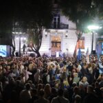 Εξοικονόμηση Ενέργειας: Τι προβλέπει το νέο ΕΣΕΚ για τα κτίρια – Οι παρεμβάσεις σε κατοικίες και Δημόσιο