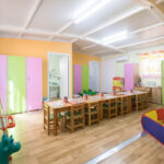 Η αποστολή της Αγγλίας για Ελλάδα και Φινλανδία Παναγιώτης Κουμάνταρος