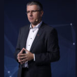 Σχολή για υποψήφιους συζύγους δημιουργεί η Εκκλησία της Ελλάδος