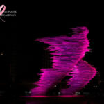 Το άγνωστο Άουσβιτς της Ελλάδας όπου χιλιάδες αιχμάλωτοι έσκαβαν τα βουνά με τα κουτάλια τους