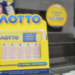 Ανατροπή νταλίκας στην Εύβοια – Εγκλωβίστηκε ο τραυματισμένος οδηγός