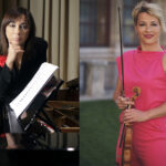 Παγέτ: “Όνειρο του Γκριεζμάν να έπαιζε στην Μαρσέιγ”