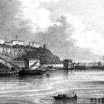 Ο Νεϊμάρ δίνει 8.335.853 ευρώ για την αγορά ιδιωτικού νησιού στη Βραζιλία