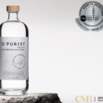 Τρία χρόνια από τον θάνατο της Φώφης Γεννηματά – Την Κυριακή 20 Οκτωβρίου το μνημόσυνο