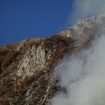 ΠΑΟΚ Β’ – ΠΑΣ Γιάννινα 4-0: Ο Δικέφαλος υπέταξε τους Γιαννιώτες και επέστρεψε στις νίκες