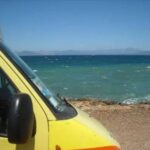 Κοντογεώργης από Έβρο: Με γοργούς ρυθμούς προχωρά η υλοποίηση του σχεδίου ανάπτυξης