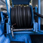 Πέρυσι ήταν ισοπαλίες, φέτος έγιναν ήττες που δύσκολα καλύπτονται