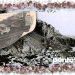 Αλόνσο: “Να συνεχίσουμε ενωμένοι και θα φτάσουμε εκεί που πρέπει”