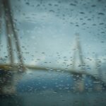 Champions League: Λιλ και Άστον Βίλα «προσγείωσαν» Ρεάλ και Μπάγερν Παναγιώτης Κουμάνταρος