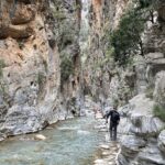 Παναιτωλικός – Βόλος 0-1: Ο Κόντε με πέναλτι στο τελευταίο λεπτό του αγώνα έβαλε φρένο στην ξέφρενη πορεία της ομάδας του Πετράκη