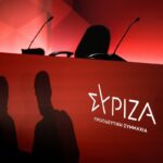 Ο Παναθηναϊκός θα καταβάλει όλο το συμβόλαιο του Μπάλντοκ στην οικογένεια του, σύμφωνα με την Daily Mail