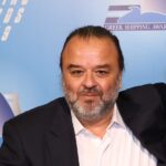 Σύσκεψη στο ΥΕΘΑ για θέματα δορυφορικών επικοινωνιών των Ενόπλων Δυνάμεων