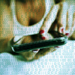 Λέμβος με μετανάστες ναυάγησε στη Σάμο – Εντοπίστηκε από άνδρες του Λιμενικού