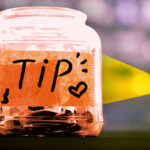 Ψηφιακή θυρίδα για όλους από την Εφορία