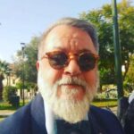 Μοίρασε πρόστιμα σε ΑΕΚ και ΠΑΟΚ η ΔΕΑΒ Παναγιώτης Κουμάνταρος