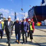 Παναθηναϊκός: Την Πέμπτη (31/10) στην Αθήνα για τους πράσινους ο Ρούι Βιτόρια