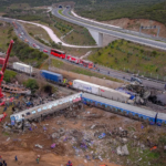 ΑΕΚ: Η φανέλα του Γκατσίνοβιτς από το πρώτο ματς στην OPAP Arena κοσμεί το Μουσείο Ιστορίας της