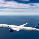 Πέθανε ο δήμαρχος Αιγιαλείας, Δημήτρης Καλογερόπουλος