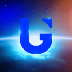 Στη λίστα του Fortune με τις «100 Best Companies to Work for™» στην Ευρώπη για το 2024 η Kaizen Gaming