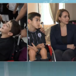 Ο Μανόλο Χιμένεθ ανέλαβε τον ΑΠΟΕΛ μέχρι το τέλος της σεζόν