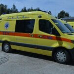 Σαουδική Αραβία: Ξανά στην τεχνική ηγεσία της Εθνικής Ομάδας ο Ερβέ Ρενάρ