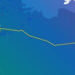 Μεσοπρόθεσμο: Το περιθώριο για επιπλέον μέτρα και το διπλό στοίχημα αντιμετώπισης φοροδιαφυγής και των δαπανών 