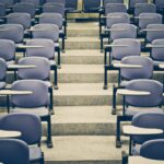 Συνεδριάζει εκτάκτως η Πολιτική Γραμματεία του ΣΥΡΙΖΑ, προς αναβολή το Συνέδριο – Ποιο είναι το πρόβλημα που προέκυψε