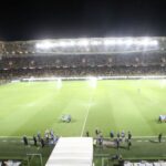 Βόλος – Πανσερραϊκός 0-1: Ο ασταμάτητος Μπετανκόρ καθάρισε ξανά και τα λιοντάρια επέστρεψαν στις νίκες