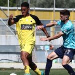 Αδιανόητο έγκλημα στο Κεντάκι – Γυναίκα δολοφόνησε, διαμέλησε και μαγείρεψε τη μητέρα της