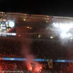 Berenberg: Τα 3+1 σενάρια για τις αμερικανικές κάλπες και ο αντίκτυπος των πολιτικών Τραμπ – Χάρις