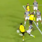 Χριστόφορος Παπακαλιάτης για το τροχαίο του πατέρα του: Σταθερή αλλά κρίσιμη η κατάστασή του – Έχει πολλά χτυπήματα