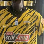 ΑΕΚ: Τι εννοούσε ο Μάριος Ηλιόπουλος για τις αποχωρήσεις από το κλαμπ