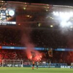 Μάχη για τη ζωή της δίνει 44χρονη γυναίκα που αυτοπυρπολήθηκε στα Ιωάννινα – Νοσηλεύεται με πολύ σοβαρά εγκαύματα