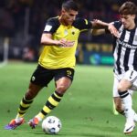 Μπαρτσελόνα – Σεβίλλη 5-1: Μαγεία των “Μπλαουγκράνα” με πεντάρα, Λεβαντόβσκι έδειξε τον δρόμο και ο Τορέ υπέγραψε τη νίκη