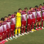 Θεσσαλονίκη: Οι σοροί δύο ανθρώπων εντοπίστηκαν μέσα σε σπίτι