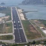 Σκυλακάκης: Στρατηγικές αντιμετώπισης της λειψυδρίας και ολοκληρωμένη διαχείριση νερού