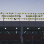 Σύνοδος MED9: Τα θέματα στο «μενού» των ηγετών του ευρωπαϊκού Νότου – Πού θα εστιάσει ο Μητσοτάκης