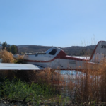 Hλιόπουλος: Ο σεβασμός μου για τον Μελισσανίδη παραμένει μεγάλος, αμετάβλητος και αδιαμφισβήτητος Πέτρος Στεφανής