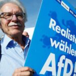 Νίκες για την τρόικα της Premier League Παναγιώτης Κουμάνταρος