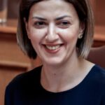 ΕΣΠΑ: Παράταση έως τέλος Οκτωβρίου για δράση 4 εκατ. ευρώ – Τι αφορά