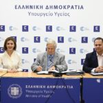 Τραγωδία στον Ασπρόπυργο: Ανετράπη πυροσβεστικό όχημα – Νεκρός ο οδηγός, δύο τραυματίες