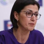 Στη Βουδαπέστη η ΥΠΕΚΑ Ν. Κεραμέως για το EPSCO