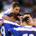 Ο Νεϊμάρ δίνει 8.335.853 ευρώ για την αγορά ιδιωτικού νησιού στη Βραζιλία