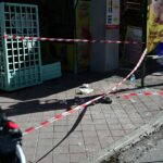 Αλόνσο: “Σεβόμαστε αλλά δεν φοβόμαστε την Τσέλσι, θα κάνουμε τα πάντα για να φύγουμε νικητές από το γήπεδο”