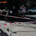 ΗΠΑ: Ο Τραμπ δηλώνει πως θα απολύσει τον εισαγγελέα Τζακ Σμιθ λόγω των εκλογών του 2020