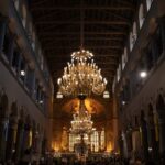 Με τι καιρό θα γιορτάσουμε την 28η Οκτωβρίου – Τι λένε οι μετεωρολόγοι