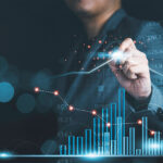 Κίνηση τώρα: Ακινητοποιημένο φορτηγό στον Κηφισό – Δύσκολη η κατάσταση στο ρεύμα προς Πειραιά