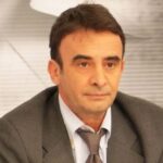 Έρευνα και από ανεξάρτητο φορέα για την πτώση ασανσέρ στις φοιτητικές εστίες της Θεσσαλονίκης